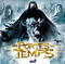 LES PORTES DU TEMPS